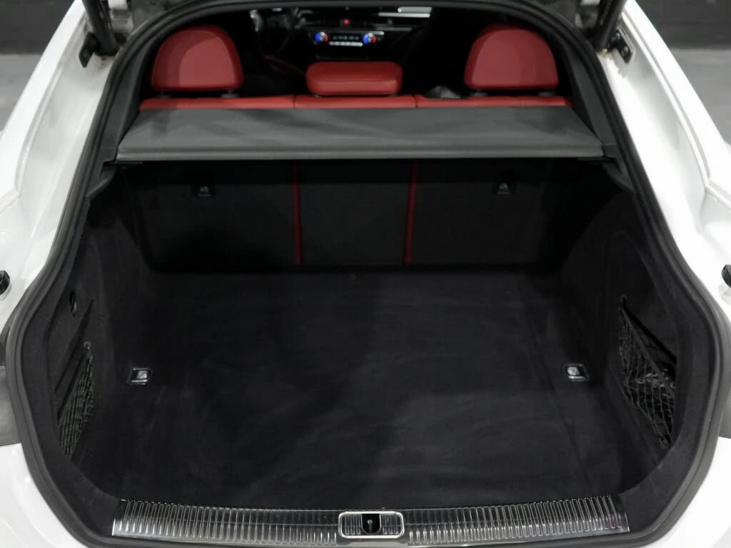 Audi S5 Sportback* TFSI quattro* ����������* (���� �� ��) | Mobile.bg � ����������� 16