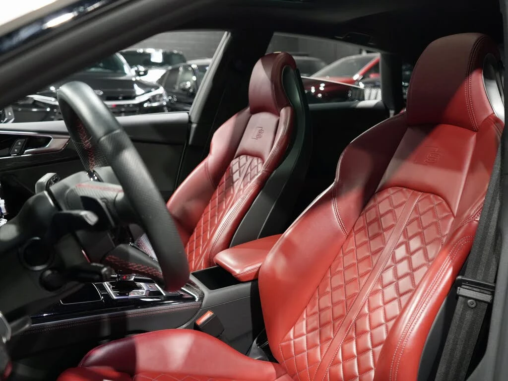 Audi S5 Sportback* TFSI quattro* ����������* (���� �� ��) | Mobile.bg � ����������� 13