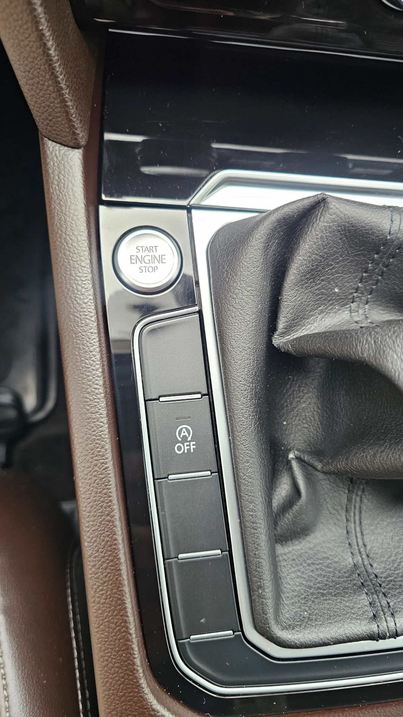 VW Passat 2.0TDI ---ERGOCOMFORT | Mobile.bg � ����������� 11