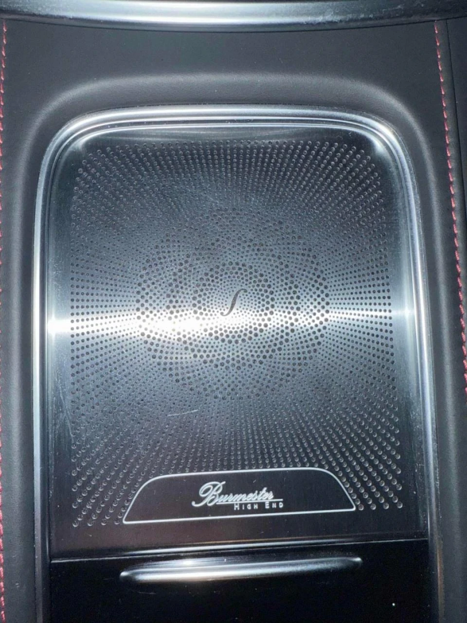 Mercedes-Benz S 63 AMG | Mobile.bg � ����������� 12