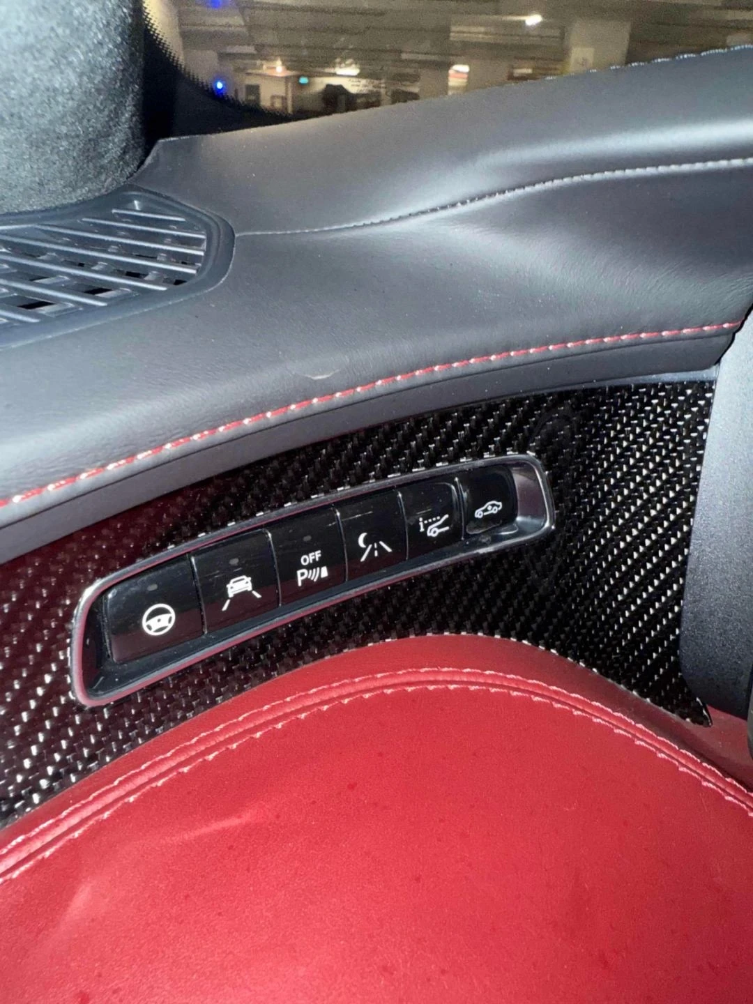 Mercedes-Benz S 63 AMG | Mobile.bg � ����������� 10