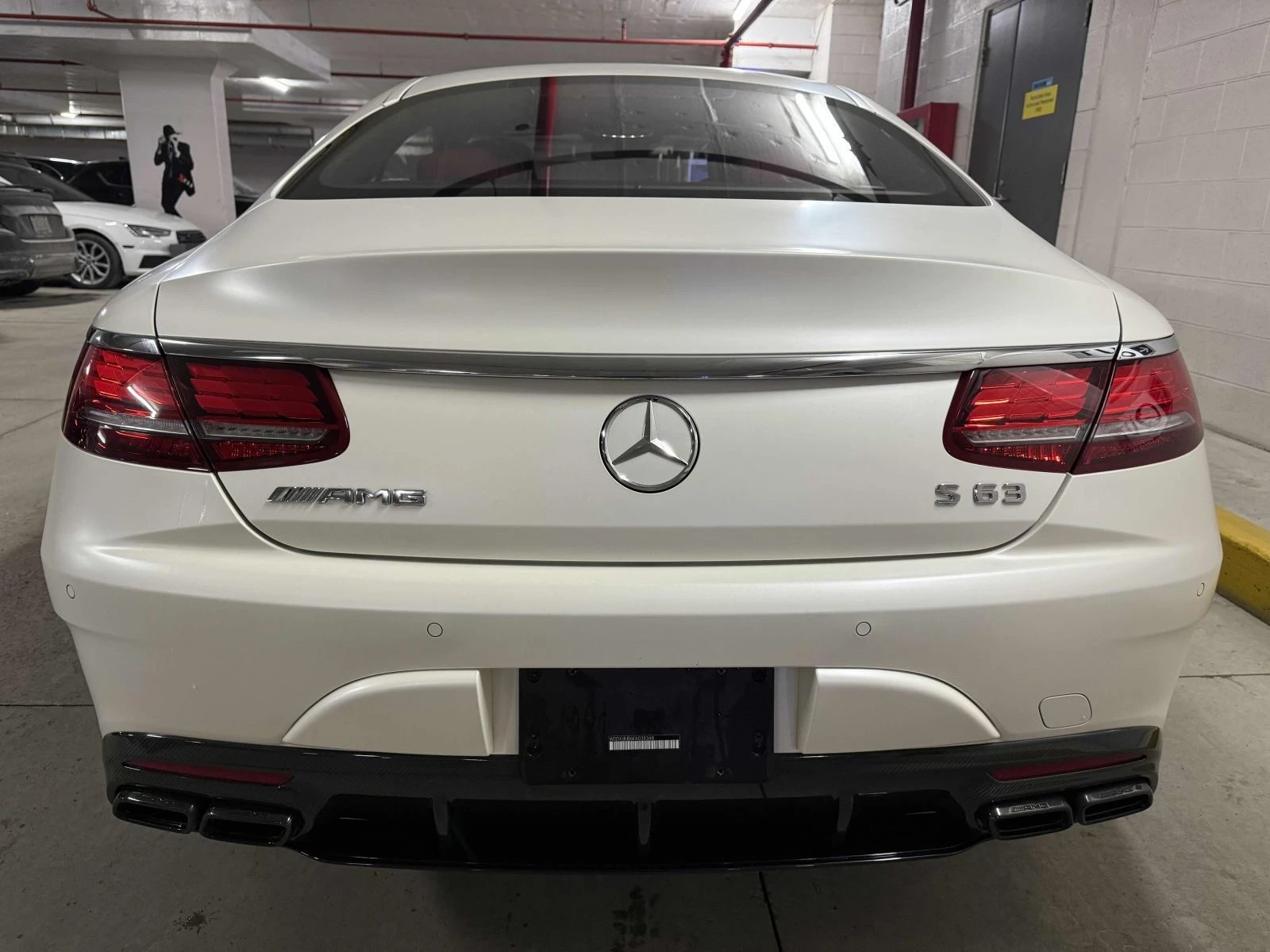 Mercedes-Benz S 63 AMG | Mobile.bg � ����������� 4