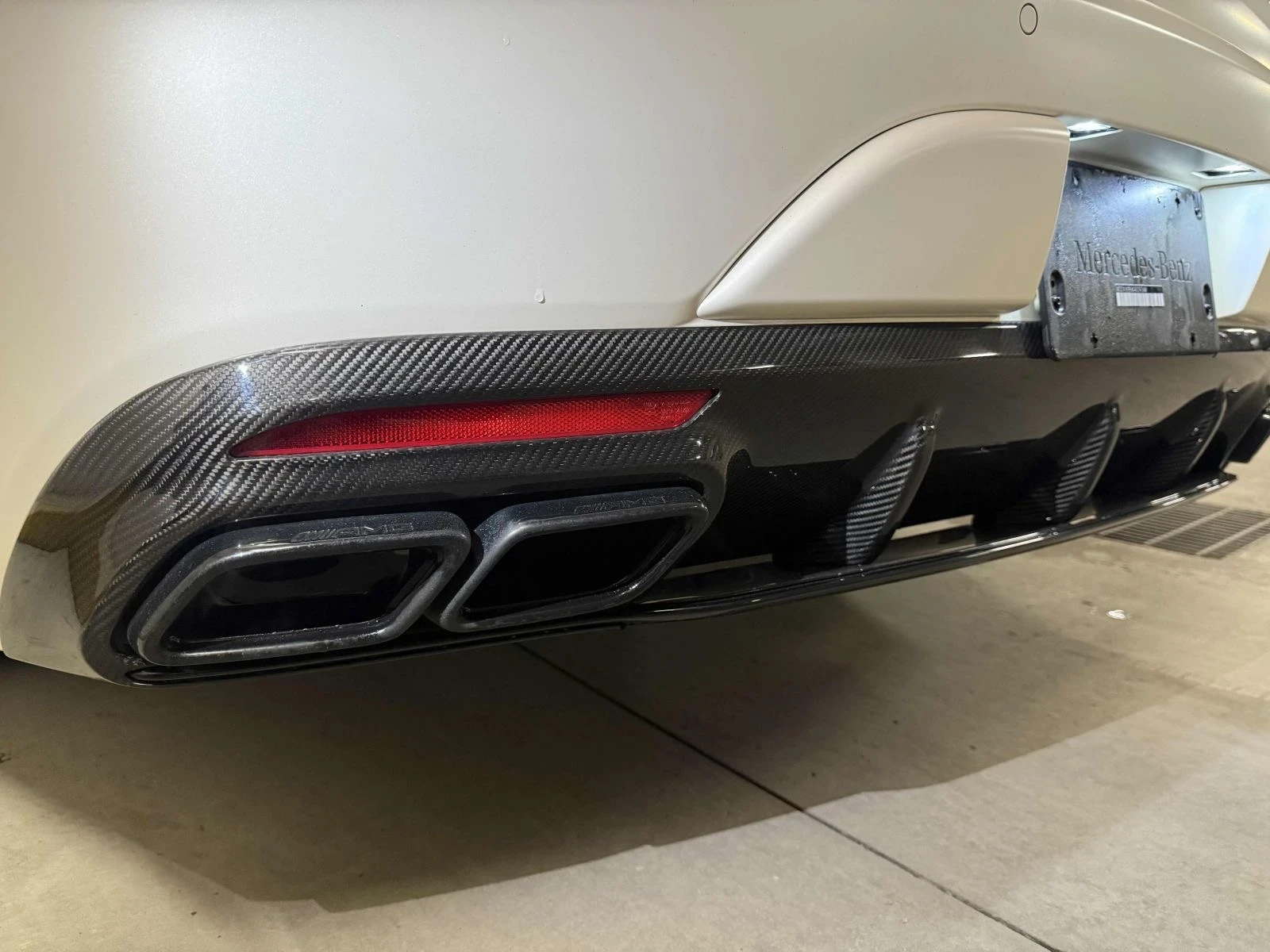 Mercedes-Benz S 63 AMG | Mobile.bg � ����������� 13