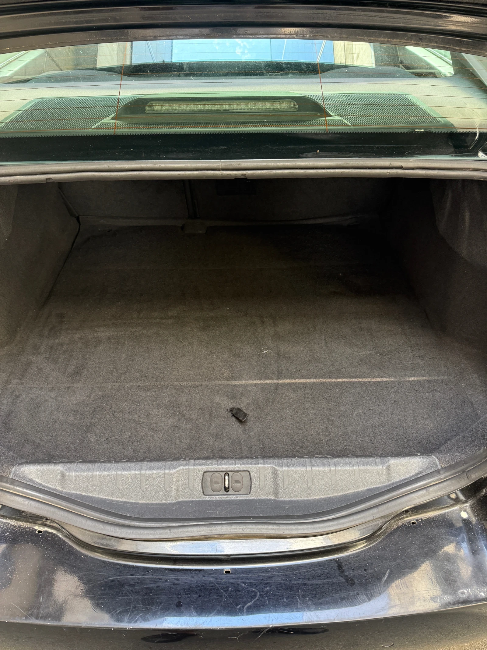 Peugeot 508 2.2 HDI 204 | Mobile.bg � ����������� 12