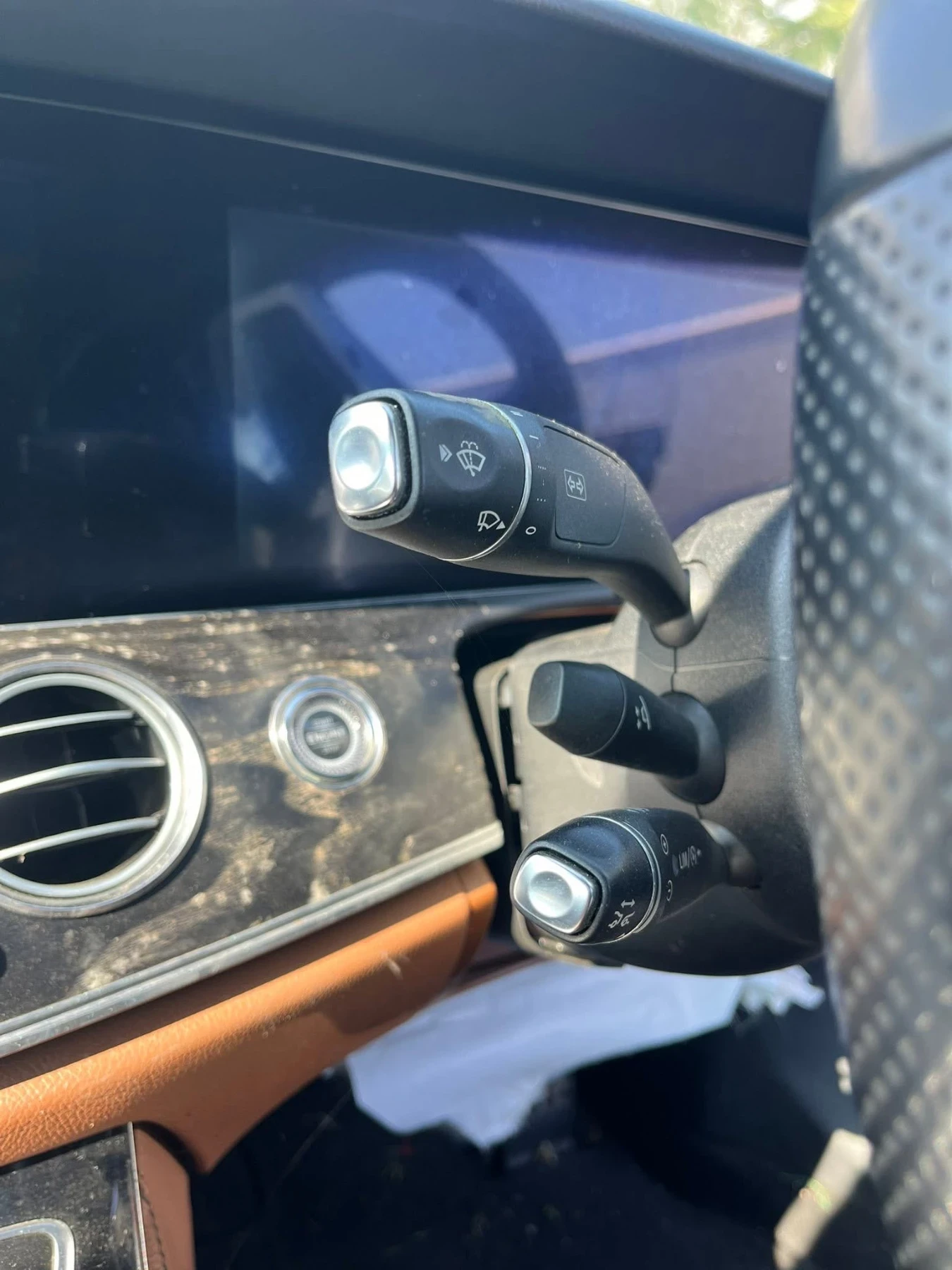 Mercedes-Benz E 300 274, снимка 14 - Автомобили и джипове - 53835792