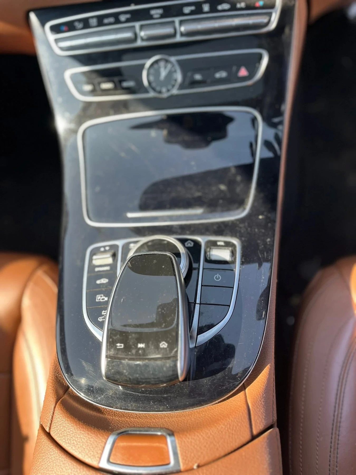 Mercedes-Benz E 300 274, снимка 13 - Автомобили и джипове - 53835792