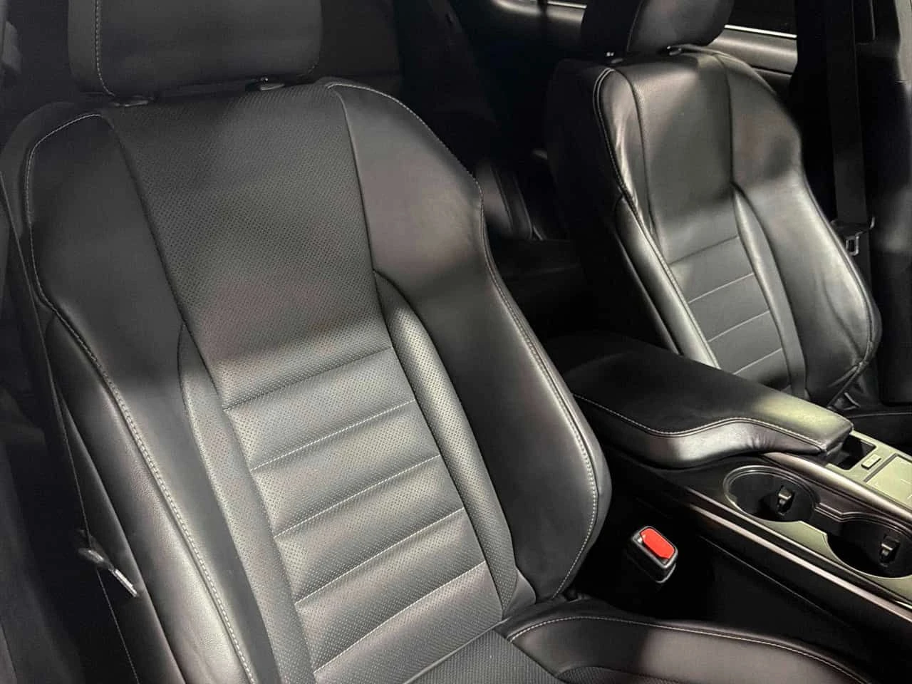 Lexus IS 300 F sport* DISTRONIC* ОБДУХВАНЕ* , снимка 12 - Автомобили и джипове - 53984048