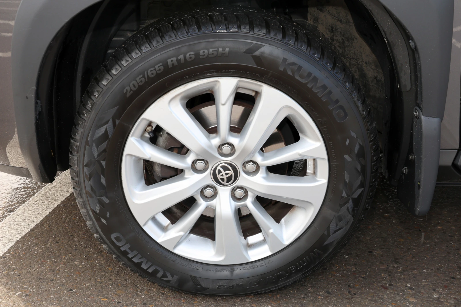 Toyota Yaris Cross �� ��� ���� � � ��������!!! | Mobile.bg � ����������� 15