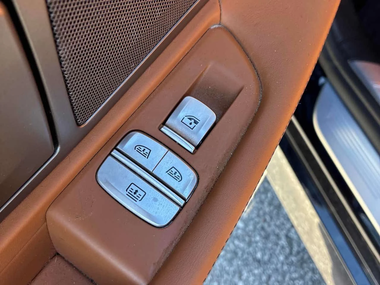 BMW 750 * 750i xDrive * ГЛАВНО ПРЕДСТАВИТЕЛСТВО* , снимка 11 - Автомобили и джипове - 54759602