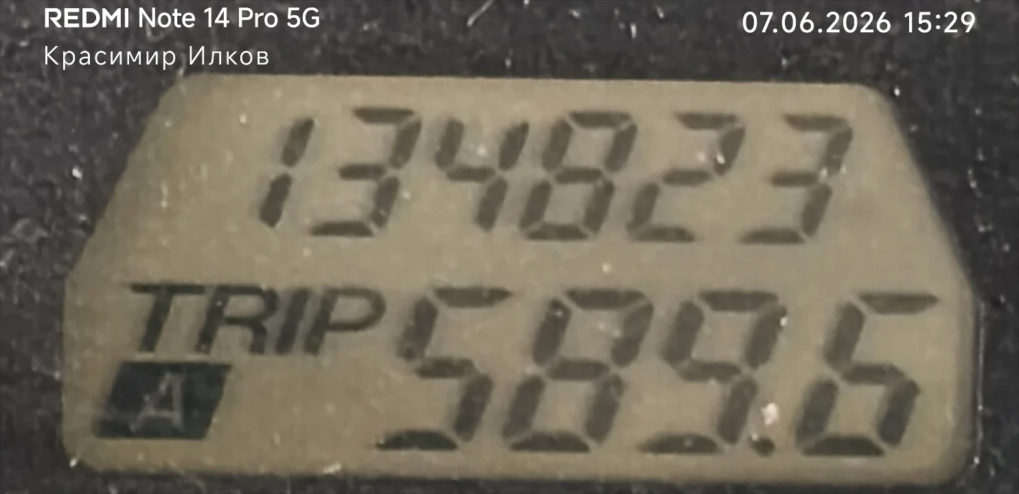 Mazda 2 1.4, снимка 7 - Автомобили и джипове - 54811135