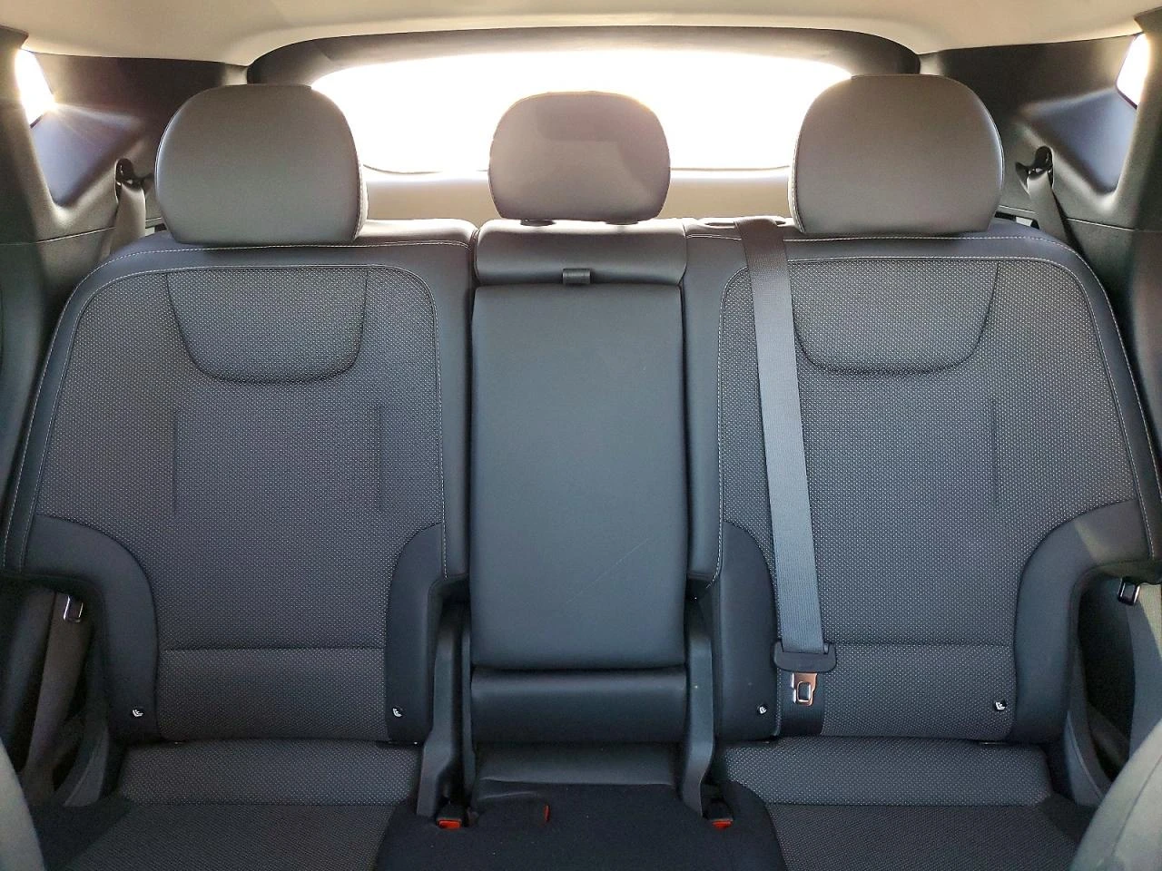 Kia EV6 * RWD* LIGHT* LONG* RANGE*  | Mobile.bg � ����������� 11
