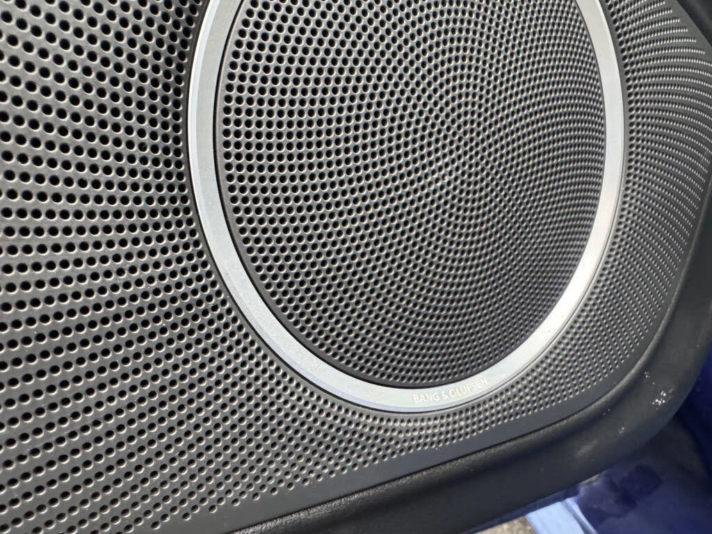 Audi S5 quattro Technik Coupe, снимка 17 - Автомобили и джипове - 55403722
