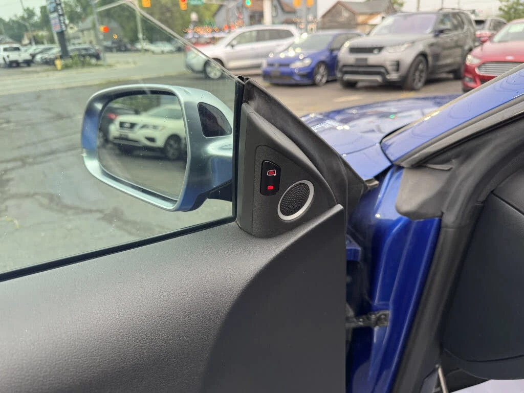 Audi S5 quattro Technik Coupe, снимка 15 - Автомобили и джипове - 55403722