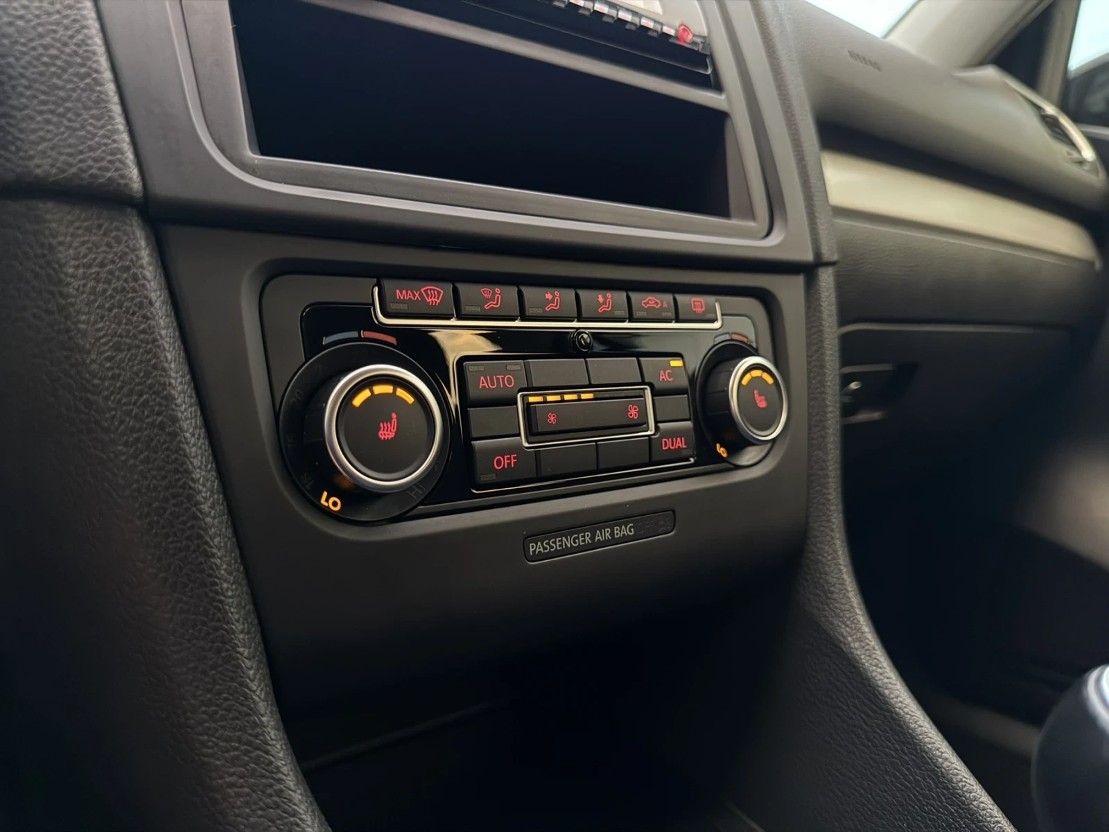 VW Golf, снимка 11 - Автомобили и джипове - 55815370