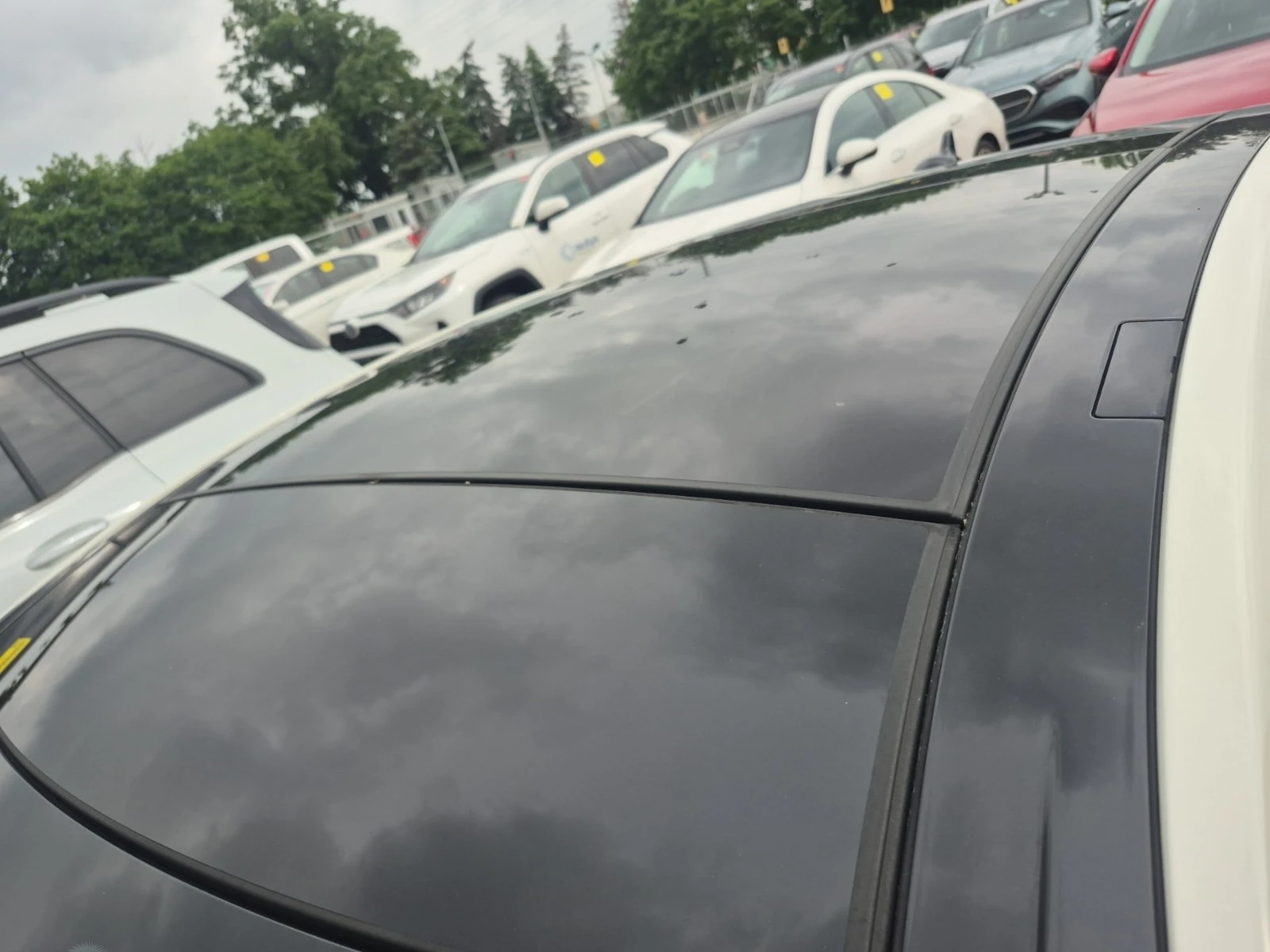 Mercedes-Benz E 350   3.5L / 2 КЛЮЧА / АВТОКРЕДИТ, снимка 5 - Автомобили и джипове - 55847551