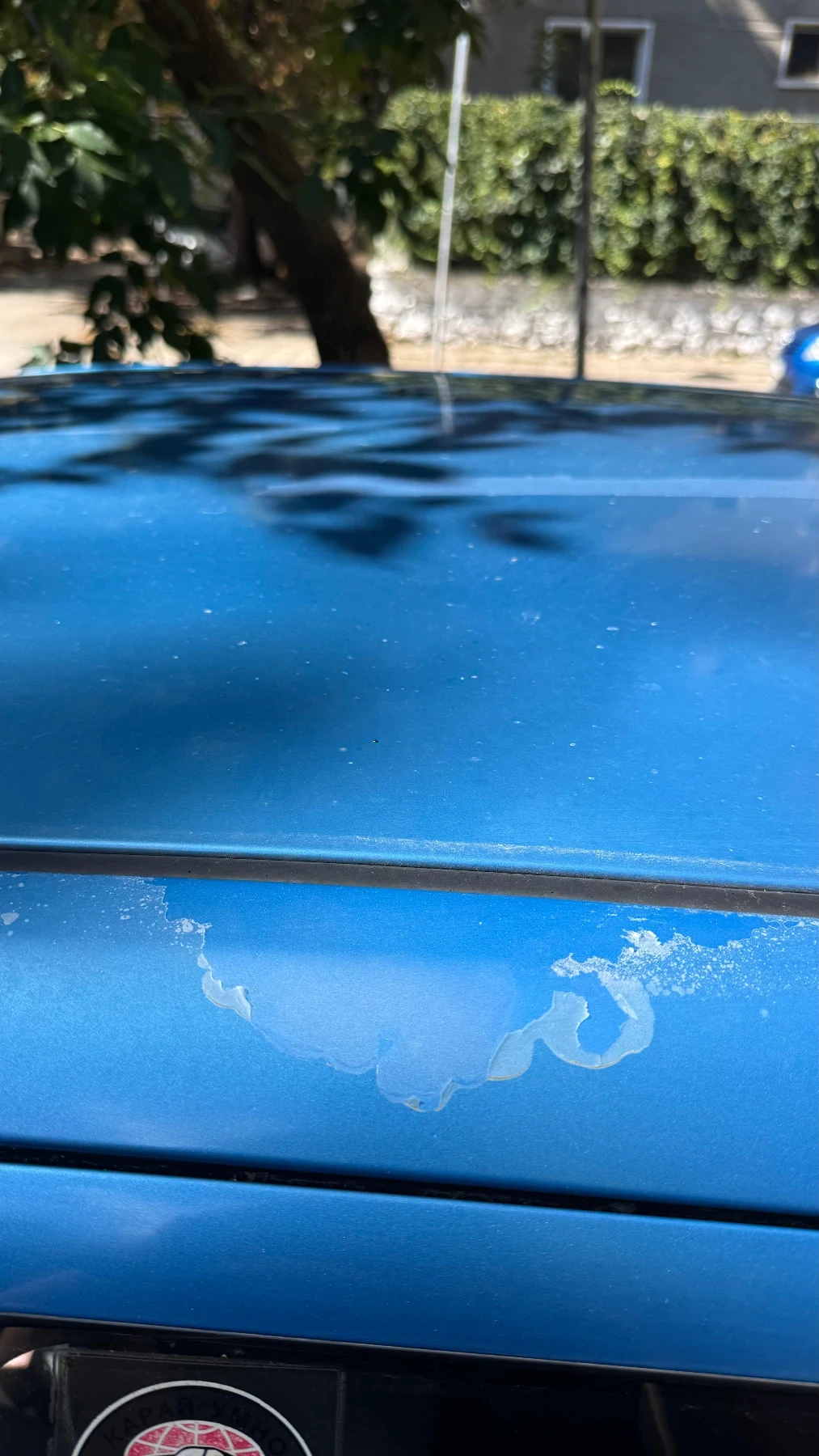 Skoda Fabia, снимка 3 - Автомобили и джипове - 56266767