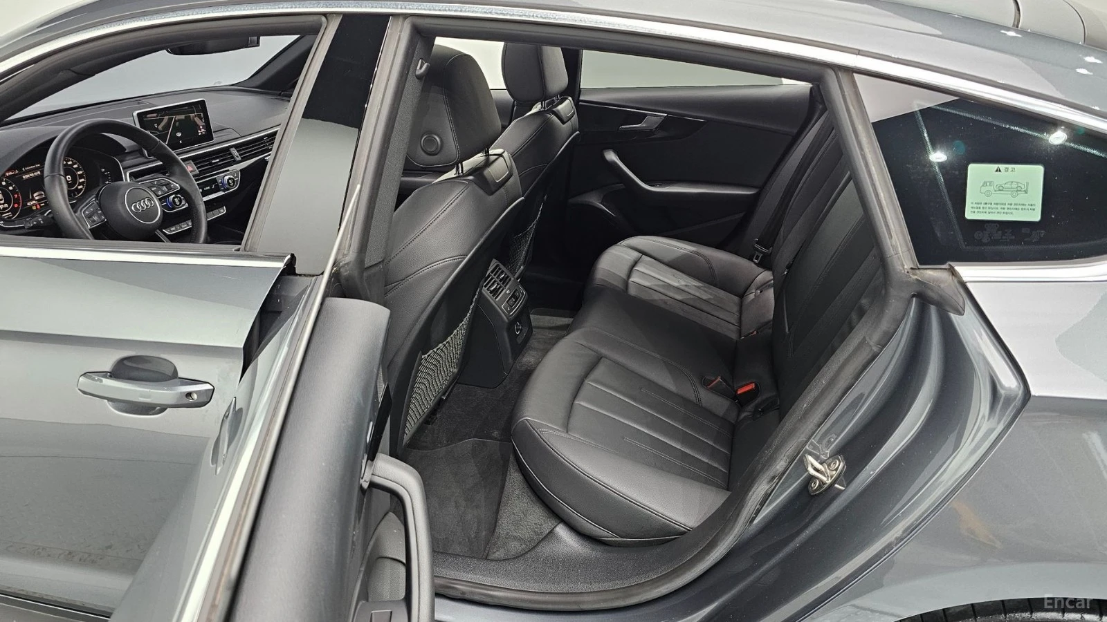 Audi A5 42� ��* LED* HUD* DIS* �������* ������ ���� | Mobile.bg � ����������� 15