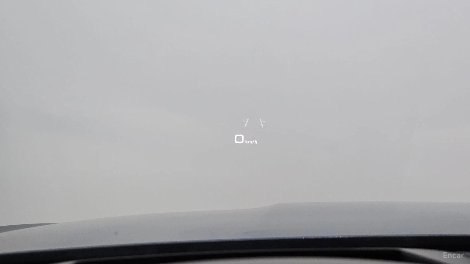 Audi A5 42� ��* LED* HUD* DIS* �������* ������ ���� | Mobile.bg � ����������� 9