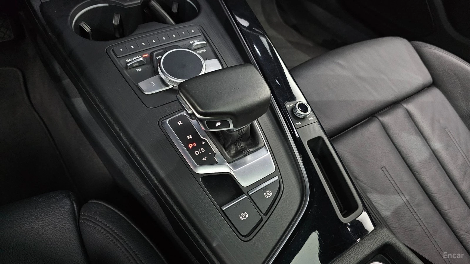Audi A5 42� ��* LED* HUD* DIS* �������* ������ ���� | Mobile.bg � ����������� 12