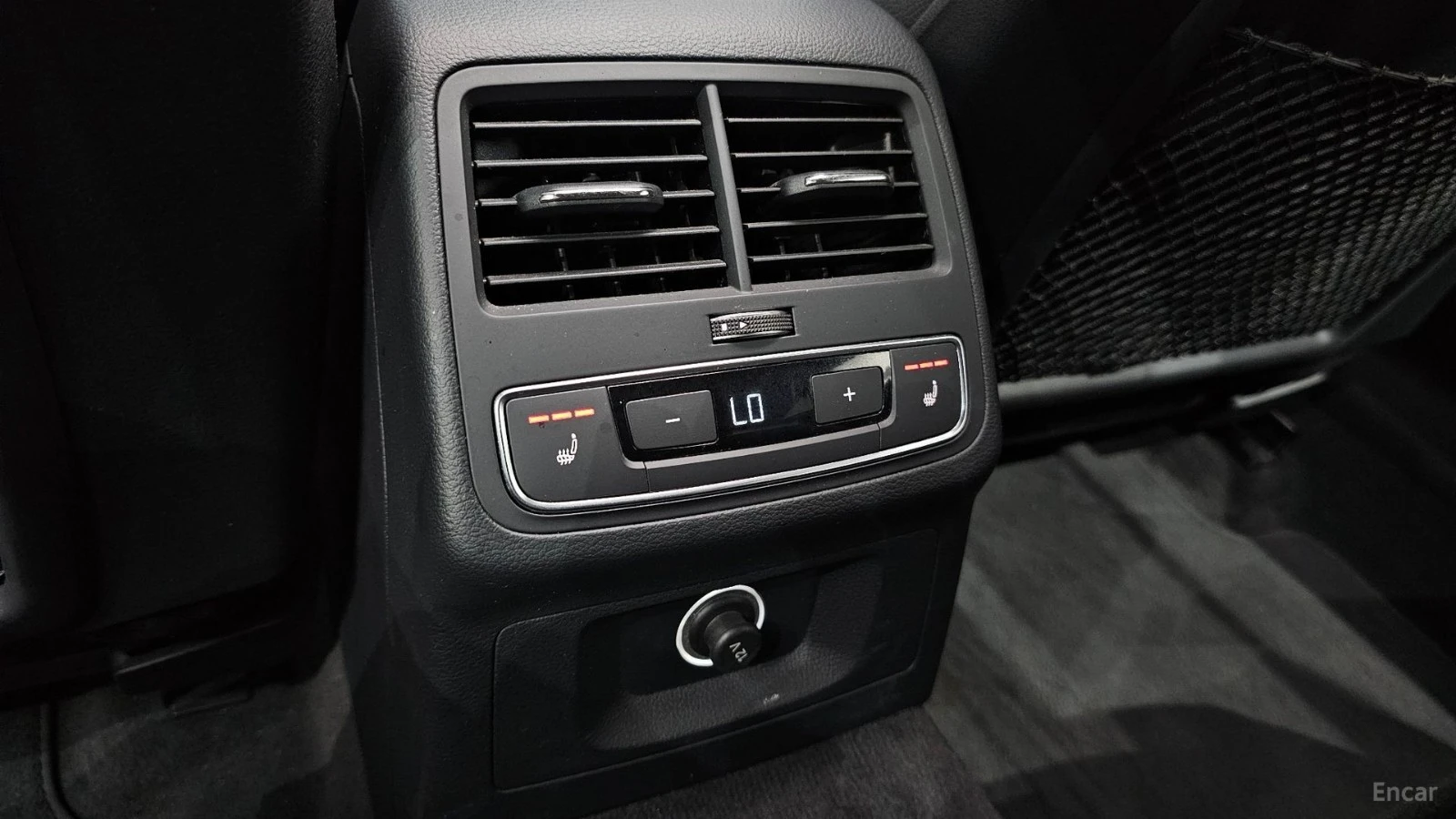 Audi A5 42� ��* LED* HUD* DIS* �������* ������ ���� | Mobile.bg � ����������� 16