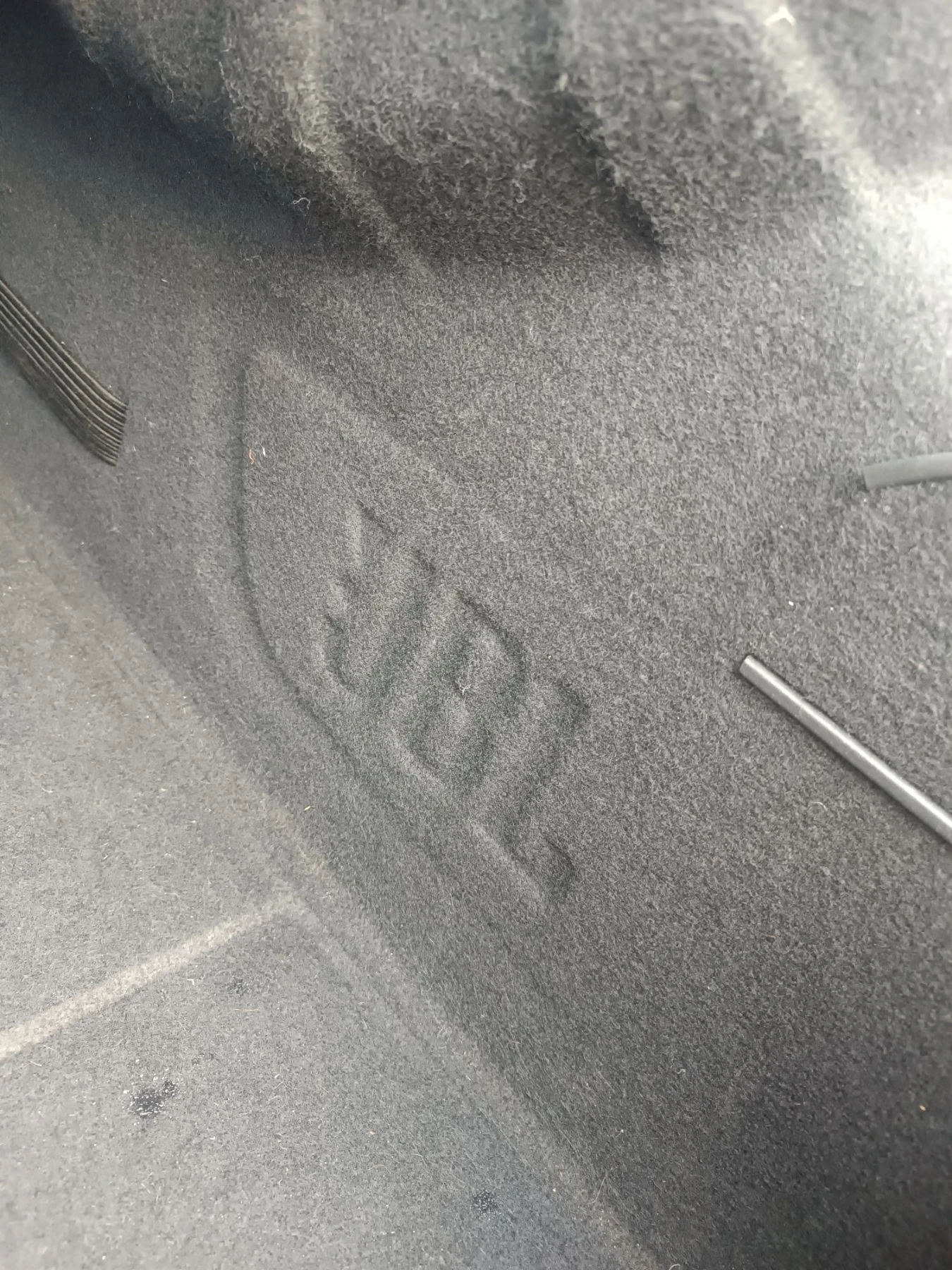 Peugeot 508 2.2 HDi GT | Mobile.bg � ����������� 5