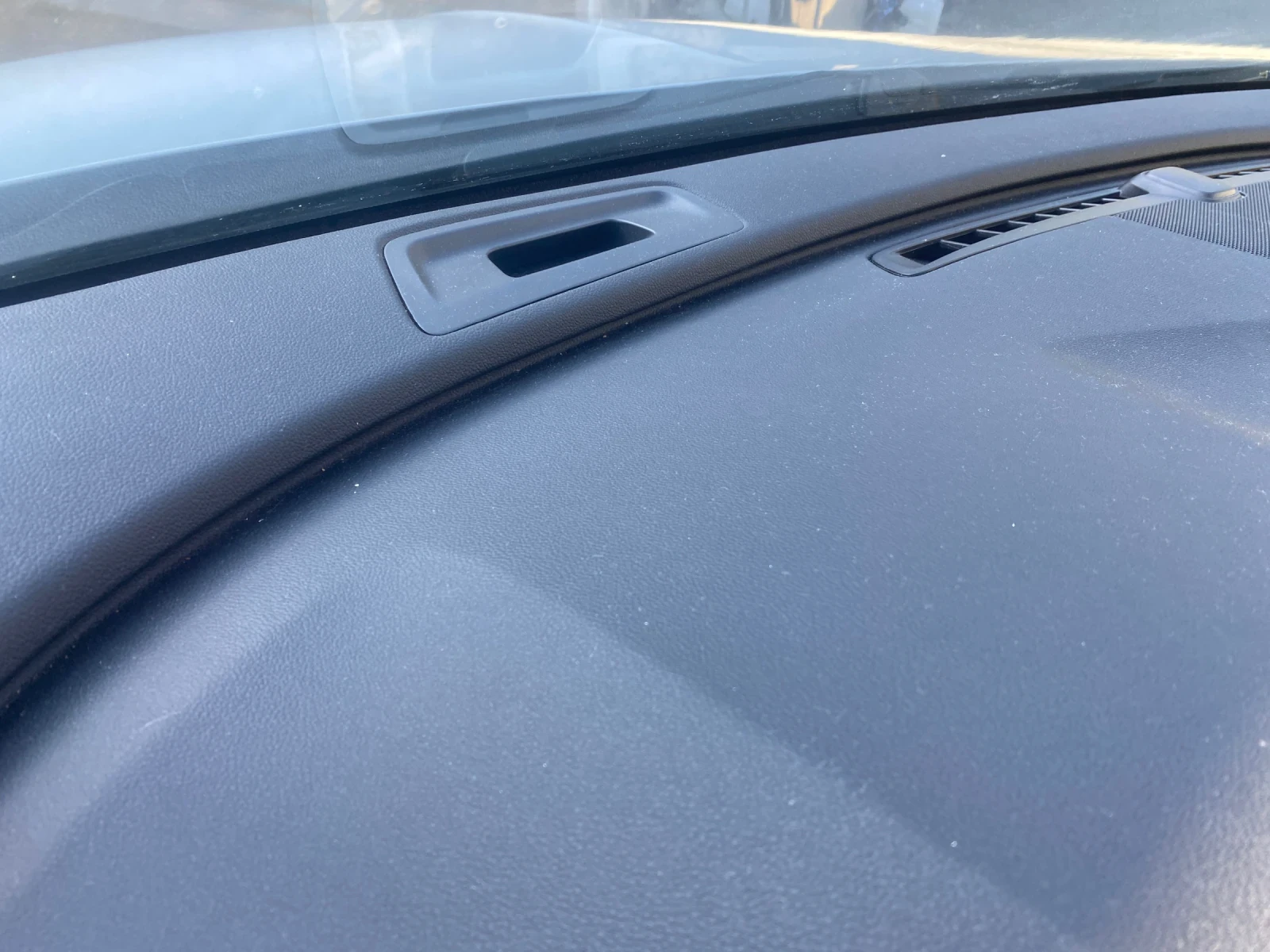 Opel Insignia 2.0 Sport, снимка 10 - Автомобили и джипове - 56561700