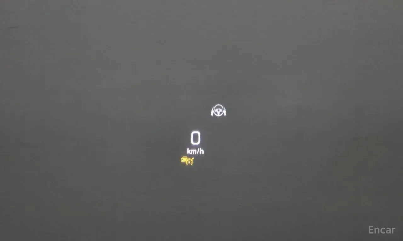Mercedes-Benz CLS 53 AMG, снимка 11 - Автомобили и джипове - 56739958