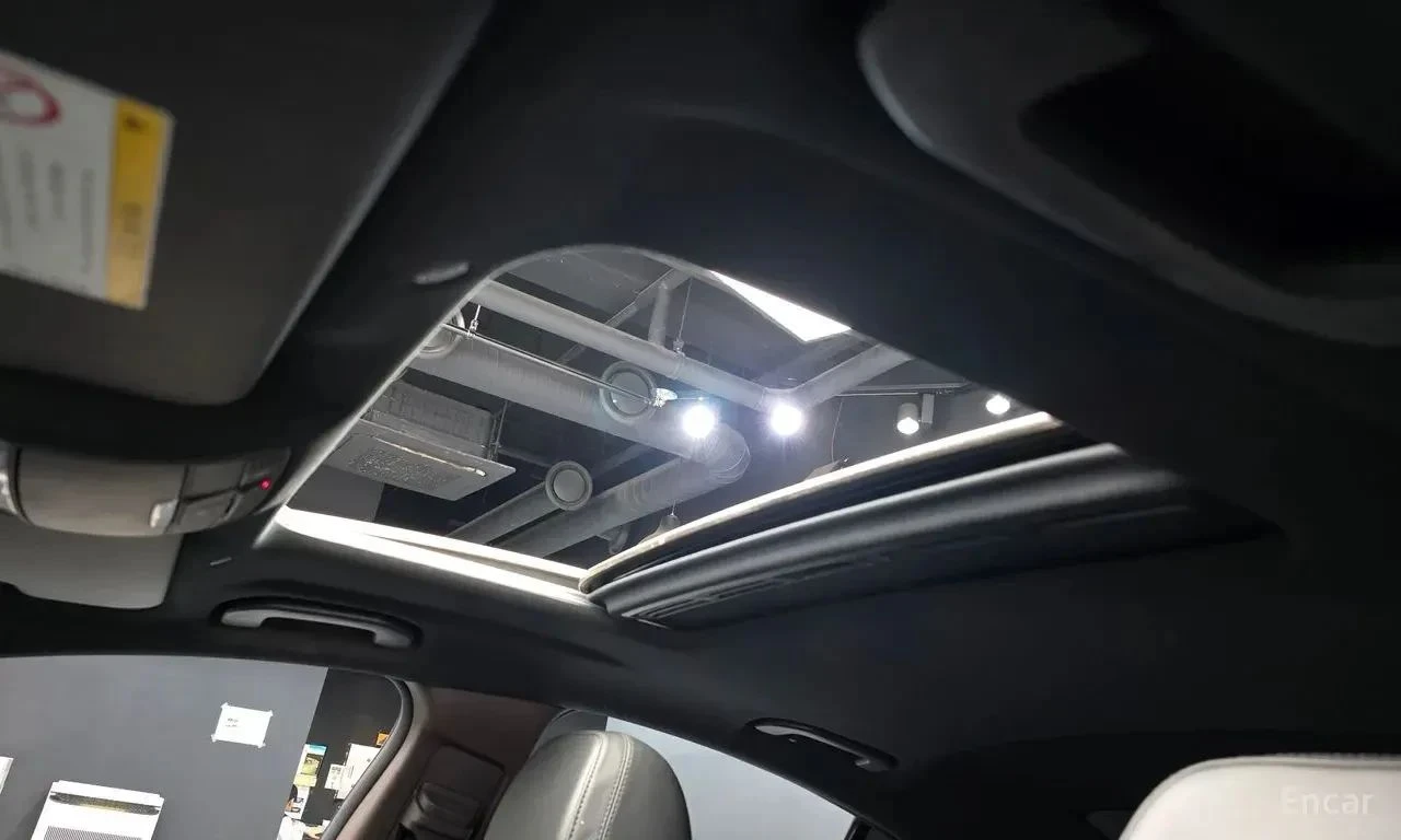 Mercedes-Benz CLS 53 AMG, снимка 15 - Автомобили и джипове - 56739958