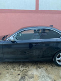 BMW 118 Exclusive edition  - изображение 3