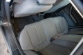 Seat Exeo 2.0* TDI* 120кс* 2010г. - [12] 