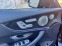 Обява за продажба на Mercedes-Benz E 53 AMG 4-матик+ ~ 170 000 лв. - изображение 6