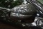Обява за продажба на Mercedes-Benz E 53 AMG 4-матик+ ~ 170 000 лв. - изображение 11