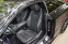 Обява за продажба на Mercedes-Benz E 53 AMG 4-матик+ ~ 170 000 лв. - изображение 7