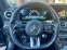 Обява за продажба на Mercedes-Benz E 53 AMG 4-матик+ ~ 170 000 лв. - изображение 3