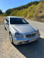 Обява за продажба на Mercedes-Benz C 270 2.7 CDI 111 000км ~9 500 лв. - изображение 9