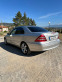 Обява за продажба на Mercedes-Benz C 270 2.7 CDI 111 000км ~9 500 лв. - изображение 5