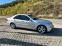 Обява за продажба на Mercedes-Benz C 270 2.7 CDI 111 000км ~9 500 лв. - изображение 2
