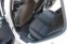 Обява за продажба на Kia Ceed 1.6 CRDI SW ~18 500 лв. - изображение 9