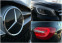 Обява за продажба на Mercedes-Benz A 180 CDI ~22 500 лв. - изображение 8