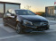 Обява за продажба на Mercedes-Benz A 180 CDI ~22 500 лв. - изображение 1