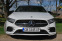 Обява за продажба на Mercedes-Benz A 180 ~60 000 лв. - изображение 2