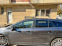 Обява за продажба на Toyota Avensis ~26 000 лв. - изображение 6