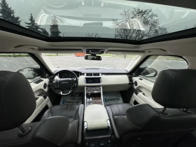 Land Rover Range Rover Sport Обслужен/Перфектен/Full Екстри , снимка 7