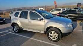 Dacia Duster 1.5DCI---153.000km, снимка 3