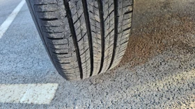 Dacia Duster 1.5DCI---153.000km, снимка 14