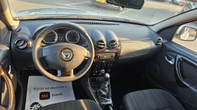 Dacia Duster 1.5DCI---153.000km, снимка 16