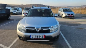 Dacia Duster 1.5DCI---153.000km, снимка 1