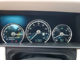 Rolls-Royce Cullinan, снимка 9