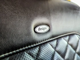Mercedes-Benz ML 350 * AMG* DESIGNO* EDITION 1, снимка 14