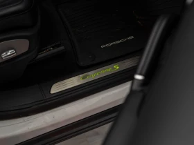 Porsche Cayenne S, снимка 12